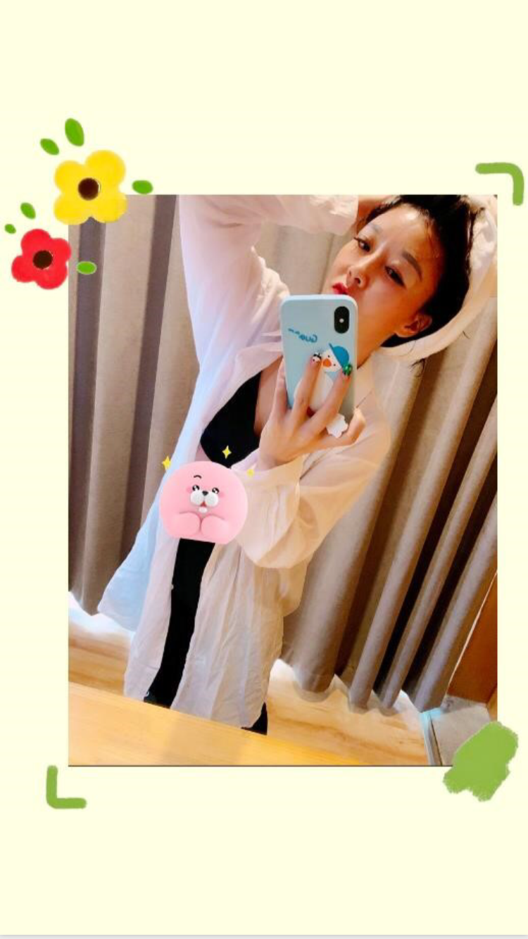 金牛区kitty小姑娘